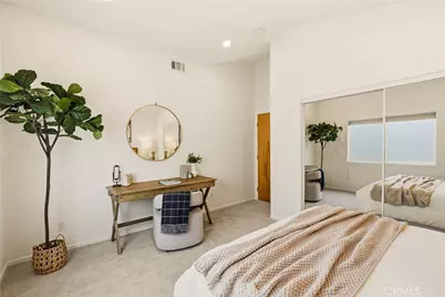 1305 11th, Manhattan Beach, CA 90266 - Photo 57
