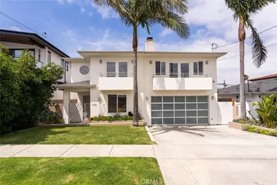 1305 11th, Manhattan Beach, CA 90266 - Photo 3