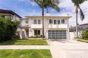 1305 11th, Manhattan Beach, CA 90266 - Photo 3