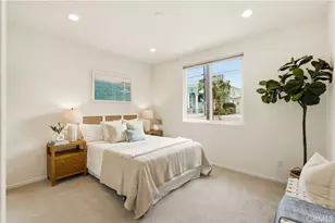 1305 11th, Manhattan Beach, CA 90266 - Photo 11