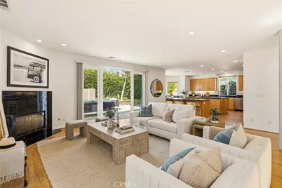 1305 11th, Manhattan Beach, CA 90266 - Photo 17