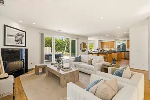 1305 11th, Manhattan Beach, CA 90266 - Photo 17