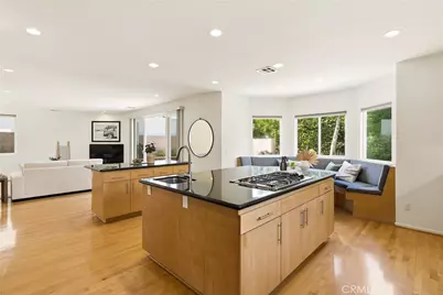 1305 11th, Manhattan Beach, CA 90266 - Photo 21