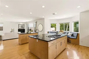 1305 11th, Manhattan Beach, CA 90266 - Photo 21