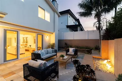 1305 11th, Manhattan Beach, CA 90266 - Photo 61