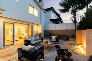 1305 11th, Manhattan Beach, CA 90266 - Photo 61