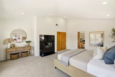 1305 11th, Manhattan Beach, CA 90266 - Photo 35
