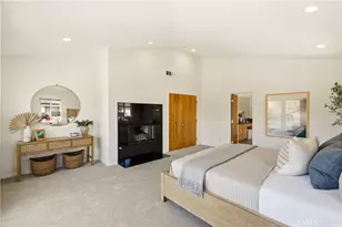 1305 11th, Manhattan Beach, CA 90266 - Photo 35