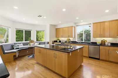 1305 11th, Manhattan Beach, CA 90266 - Photo 19