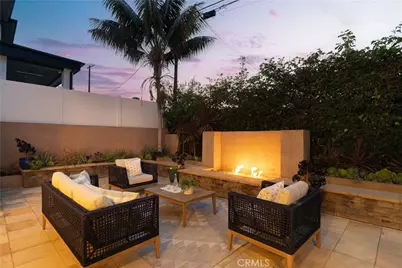 1305 11th, Manhattan Beach, CA 90266 - Photo 69