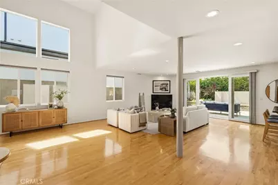 1305 11th, Manhattan Beach, CA 90266 - Photo 15