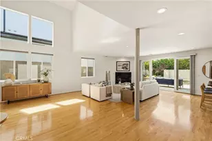 1305 11th, Manhattan Beach, CA 90266 - Photo 15