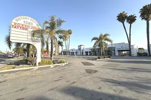 [Address not provided], Torrance, CA 90501 - Photo 1