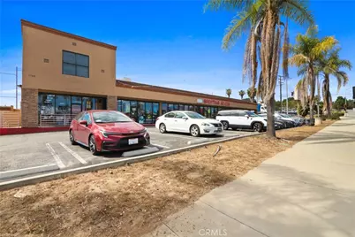 1740 Palos Verdes Drive N #E and F, Harbor City, CA 90710 - Photo 11
