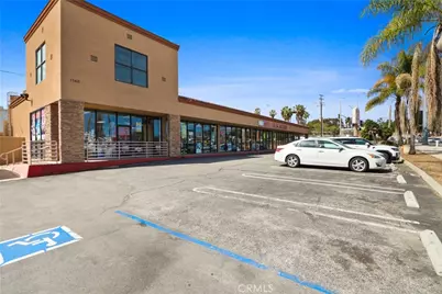 1740 Palos Verdes Drive N #E and F, Harbor City, CA 90710 - Photo 7