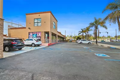 1740 Palos Verdes Drive N #E and F, Harbor City, CA 90710 - Photo 5