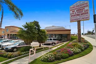 1740 Palos Verdes Dr N, Harbor City, CA 90710 - Photo 1
