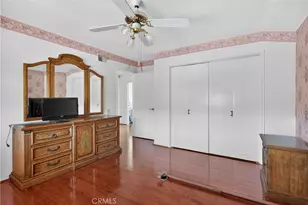26608 Deepbrook, Rancho Palos Verdes, CA 90275 - Photo 39