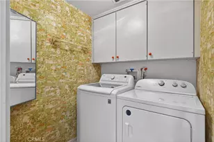 26608 Deepbrook, Rancho Palos Verdes, CA 90275 - Photo 23
