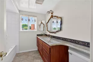 26608 Deepbrook, Rancho Palos Verdes, CA 90275 - Photo 37