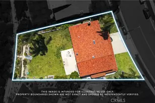 26608 Deepbrook, Rancho Palos Verdes, CA 90275 - Photo 45