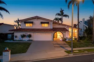 26608 Deepbrook, Rancho Palos Verdes, CA 90275 - Photo 3