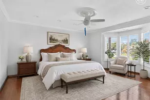 26608 Deepbrook, Rancho Palos Verdes, CA 90275 - Photo 25
