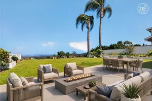 26608 Deepbrook, Rancho Palos Verdes, CA 90275 - Photo 41