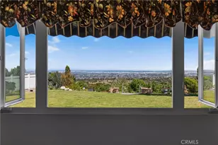 26608 Deepbrook, Rancho Palos Verdes, CA 90275 - Photo 17