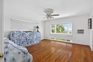 26608 Deepbrook, Rancho Palos Verdes, CA 90275 - Photo 31