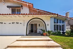 26608 Deepbrook, Rancho Palos Verdes, CA 90275 - Photo 5