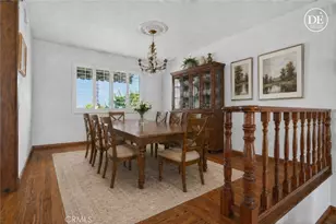26608 Deepbrook, Rancho Palos Verdes, CA 90275 - Photo 13