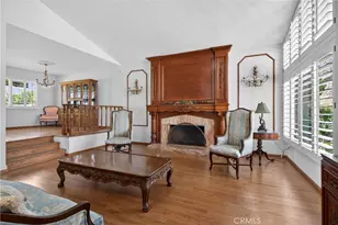 26608 Deepbrook, Rancho Palos Verdes, CA 90275 - Photo 7