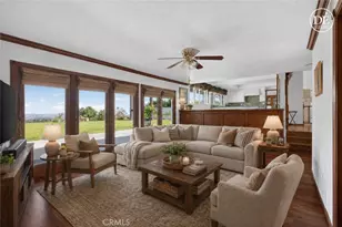 26608 Deepbrook, Rancho Palos Verdes, CA 90275 - Photo 21