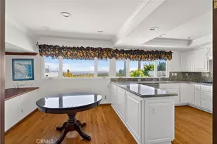 26608 Deepbrook, Rancho Palos Verdes, CA 90275 - Photo 19