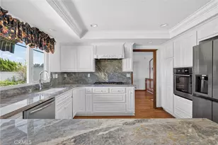 26608 Deepbrook, Rancho Palos Verdes, CA 90275 - Photo 15