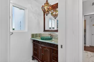 26608 Deepbrook, Rancho Palos Verdes, CA 90275 - Photo 29