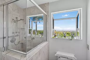 26608 Deepbrook, Rancho Palos Verdes, CA 90275 - Photo 35