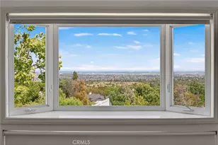 26608 Deepbrook, Rancho Palos Verdes, CA 90275 - Photo 33