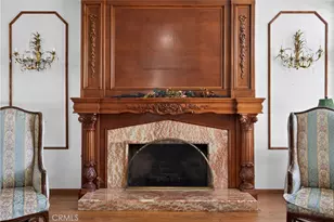 26608 Deepbrook, Rancho Palos Verdes, CA 90275 - Photo 9