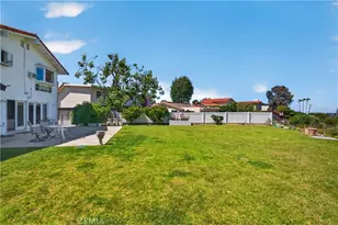 26608 Deepbrook, Rancho Palos Verdes, CA 90275 - Photo 43