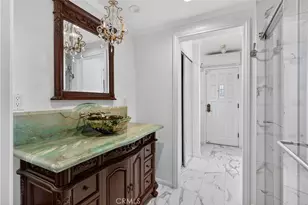 26608 Deepbrook, Rancho Palos Verdes, CA 90275 - Photo 27