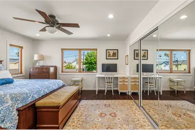 24214 Los Codona Avenue, Torrance, CA 90505 - Photo 47