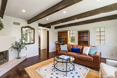 24214 Los Codona Avenue, Torrance, CA 90505 - Photo 19