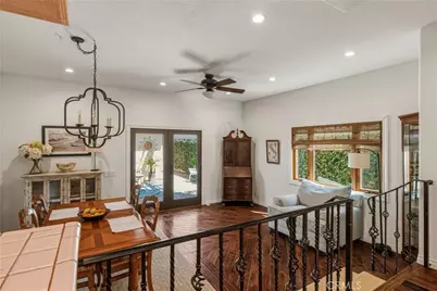 24214 Los Codona Avenue, Torrance, CA 90505 - Photo 31