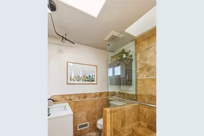 24214 Los Codona Avenue, Torrance, CA 90505 - Photo 51
