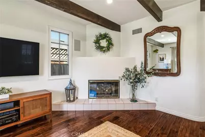 24214 Los Codona Avenue, Torrance, CA 90505 - Photo 13