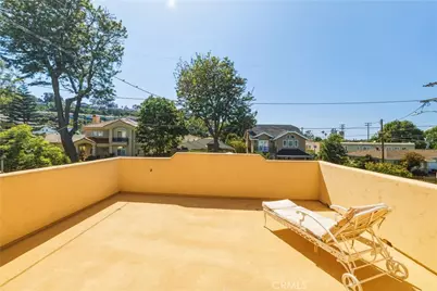 24214 Los Codona Avenue, Torrance, CA 90505 - Photo 57