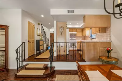 24214 Los Codona Avenue, Torrance, CA 90505 - Photo 35