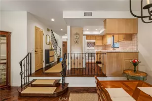 24214 Los Codona Ave, Torrance, CA 90505 - Photo 35